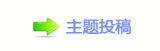 ㄀㘀㠀ὧ➍ঐ푢兿